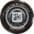 505 Southwest Hot Southwest Style Salsa Perspective: top