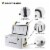 EchoSmile 30 Quart White Rotomolded Cooler Perspective: top