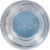 Village Candle® Rain Jar Candle Perspective: top