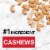 KIND Gluten Free Dark Chocolate Cherry Cashew Healthy Snack Bars Perspective: top