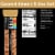 KIND® Caramel Almond & Sea Salt Nuts and Spices Bars Perspective: top