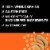 KIND Healthy Grains Peanut Butter Protein Granola Clusters Perspective: top