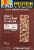 KIND® Almond Butter Dark Chocolate Protein Bars Perspective: top