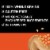 KIND 100% Whole Grains Gluten Free Nut Butter Filled Creamy Peanut Butter Healthy Snack Bars Perspective: top
