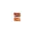 KIND Minis Variety Pack Gluten Free Bars Perspective: top