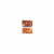 KIND Minis Variety Pack Gluten Free Bars Perspective: top