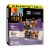 Kind 27970 0.7 oz Minis, Salted Caramel & Dark Chocolate Nut Chocalate - Pack of 20 Perspective: top