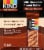 KIND Milk Chocolate Peanut Butter Bars Perspective: top