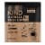 KIND Gluten Free Maple Almond Oatmeal Perspective: top
