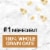 KIND® Caramel Almond Protein Oatmeal Perspective: top
