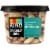 KIND Dry Roasted Unsalted Brazil Nuts Perspective: top