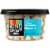 KIND Dry Roasted & Salted Marcona Almonds Perspective: top
