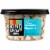 KIND Dry Roasted & Salted Marcona Almonds Perspective: top