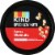 KIND® Walnut Pieces Perspective: top