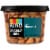 KIND Raw Almonds Perspective: top