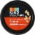 KIND® Roasted Salted Blanch Peanuts Perspective: top
