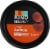 KIND® Turkish Apricots Perspective: top