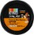 KIND® Peanut Sunflower Almond Trail Mix Perspective: top