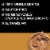 KIND Almond Butter Breakfast Protein Bars Perspective: top
