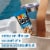 KIND Breakfast Gluten Free Chocolate with Almonds Cereal Bars Perspective: top
