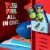 KIND Kids Snack Bars Variety Pack Perspective: top