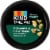 KIND® Salted Bean and Seed Mix Perspective: top