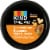KIND® Trail Mix Toasted Corn Edamame Nuts & Seeds Perspective: top