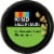 KIND® Dry Roasted & Salted Edamame Perspective: top