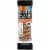 KIND Protein MAX Crispy Chocolate Peanut Butter Protein Bars Perspective: top