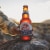 Firestone Walker Double Barrel® Ale British Pale Ale Craft Beer Pack Perspective: top