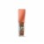 Rude - Star Party Liquid Eyeshadow - Big Bang Perspective: top