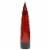 American Crew Firm Hold Styling Gel 8.4 oz Perspective: top