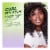 Garnier Fructis Style Curl Sculpt Conditioning Cream Gel Perspective: top