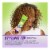 Garnier Fructis Style Curl Sculpt Conditioning Cream Gel Perspective: top