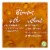 Garnier Whole Blends Honey Treasures Hair Remedy Healing Conditioner Sulfate Free Perspective: top