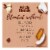 Garnier Whole Blends Remedy Coconut Oil And Cocoa Butter Conditioner Perspective: top
