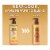 Garnier Whole Blends Honey Treasures Shampoo Perspective: top