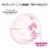 Garnier SkinActive Micellar Cleansing Water & Makeup Remover Hydrating with Rose Water Perspective: top