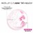 Garnier SkinActive Micellar Cleansing Water & Makeup Remover Hydrating with Rose Water Perspective: top