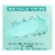 Garnier SkinActive Erase It All Makeup Cleansing Balm with Hyaluronic Acid Perspective: top