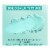 Garnier SkinActive Erase It All Makeup Cleansing Balm with Hyaluronic Acid Perspective: top