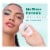 Garnier SkinActive Micellar Cleansing Water & Makeup Remover with Salicylic Acid for Acne Prone Skin Perspective: top