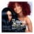Garnier Nutrisse Ultra Color R2 Medium Intense Auburn Permanent Hair Color Creme Perspective: top