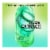 Garnier Fructis Style Pure Clean Finishing Paste Up to 24HR Definition Perspective: top