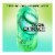 Garnier Fructis Style Pure Clean Finishing Paste Up to 24HR Definition Perspective: top
