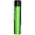 Garnier Fructis Full Control Strong Hold Aerosol Hair Spray Perspective: top