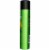 Garnier Fructis Full Control Strong Hold Aerosol Hair Spray Perspective: top