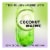 Garnier Fructis Curl Construct Creation Mousse Perspective: top