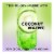 Garnier Fructis Curl Construct Creation Mousse Perspective: top