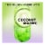Garnier Fructis Curl Shape Defining Spray Gel Perspective: top